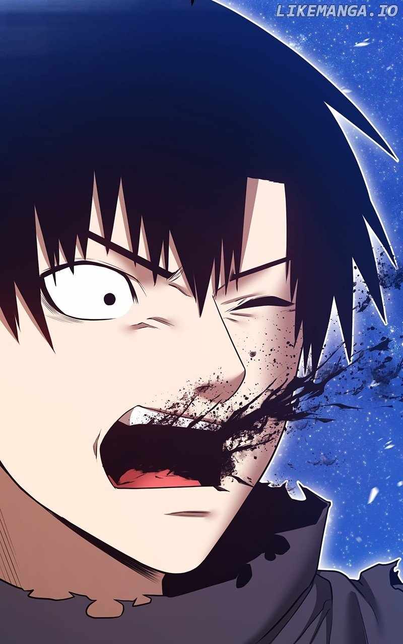 plus 99 Wooden stick Chapter 146 203